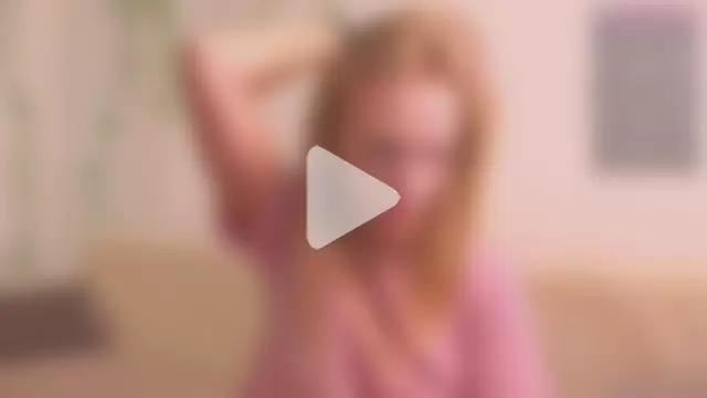 EditaHedley photo 19