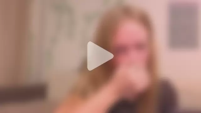 EditaHedley photo 13