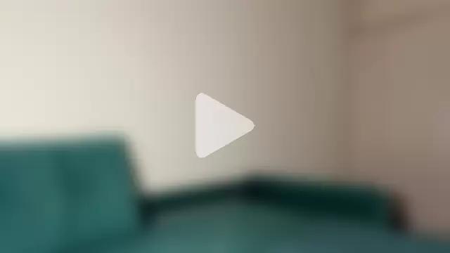 EdithHaskell photo 18