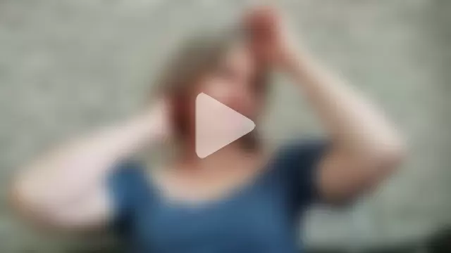 EdithManning photo 26