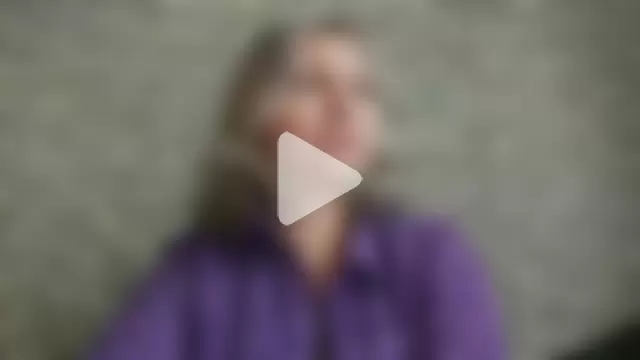 EdithManning photo 23