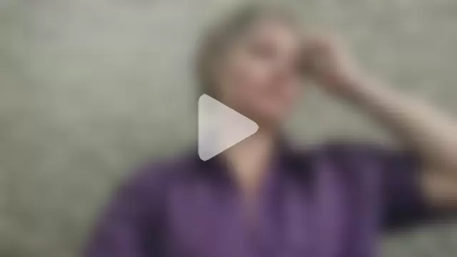 EdithManning photo 7