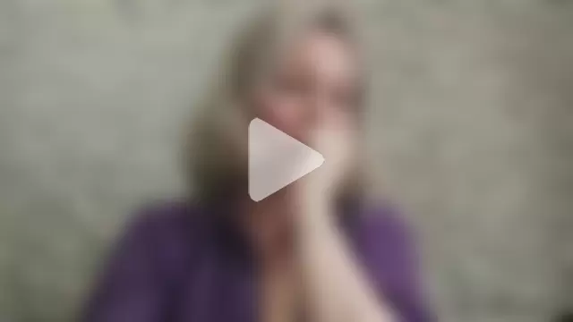 EdithManning photo 5