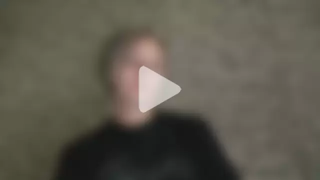 EdithManning photo 4