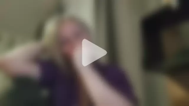 EdithManning photo 23