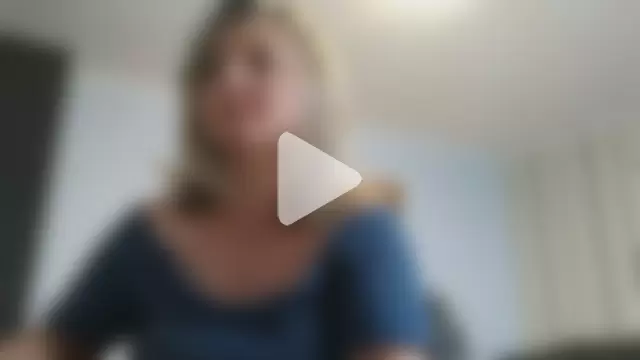 EdithManning photo 17