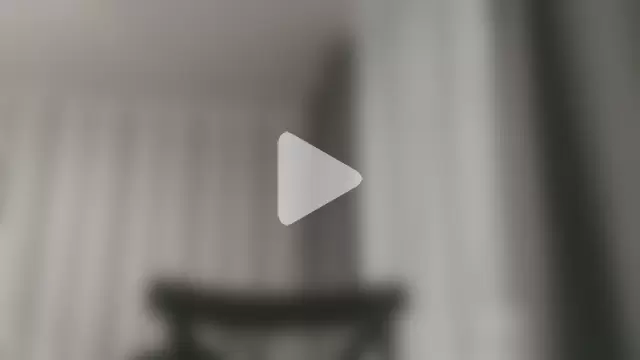 EdithManning photo 14