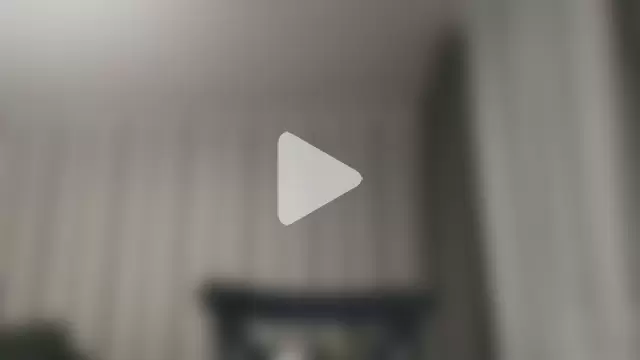 EdithManning photo 11