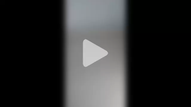 EdithManning photo 13