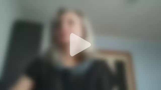 EdithManning photo 3