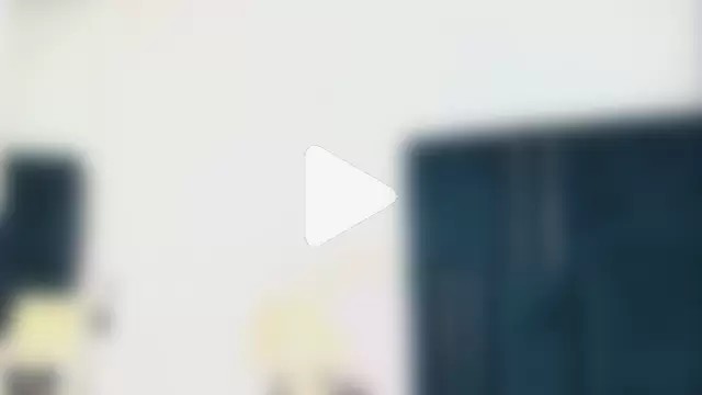 EdithOliviere photo 23