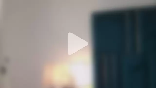 EdithOliviere photo 14