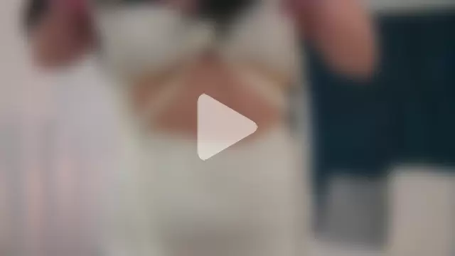 EdithOliviere photo 12