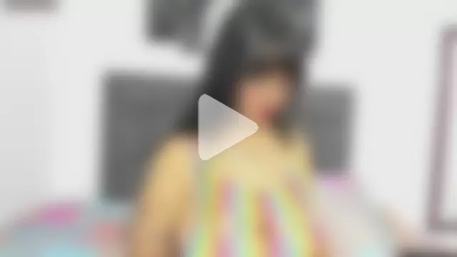 Edith_Miranda photo 25