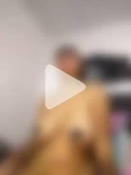 Edith_Miranda photo 21