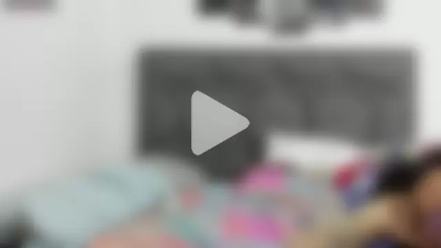 Edith_Miranda photo 10