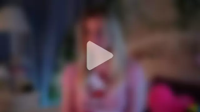 EdlinAlliston photo 17