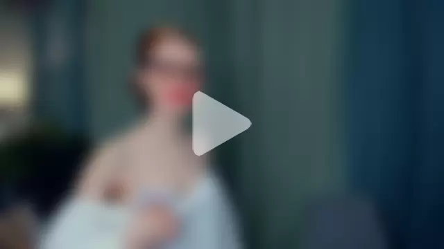 EdlinGathright photo 29