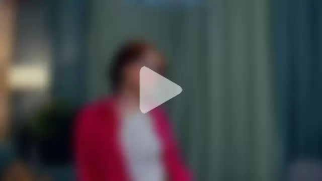 EdlinGathright photo 27