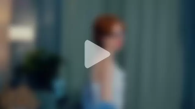 EdlinGathright photo 24