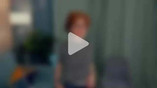 EdlinGathright photo 22