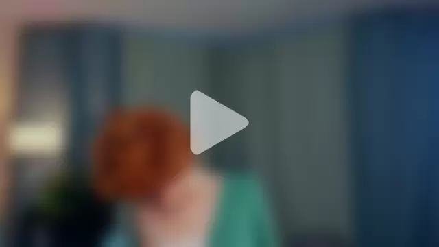 EdlinGathright photo 21