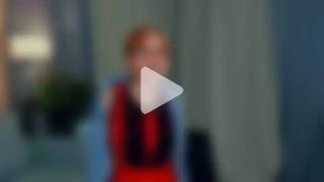 EdlinGathright photo 15