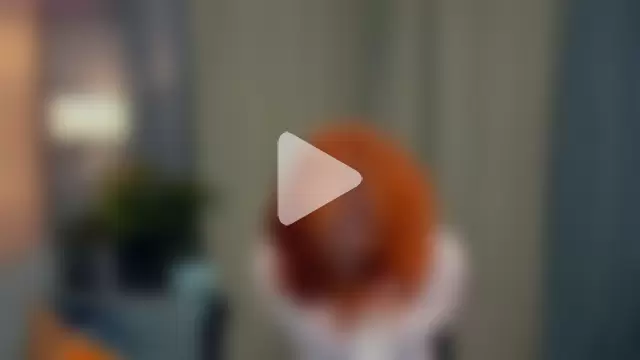 EdlinGathright photo 14