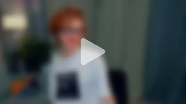 EdlinGathright photo 13