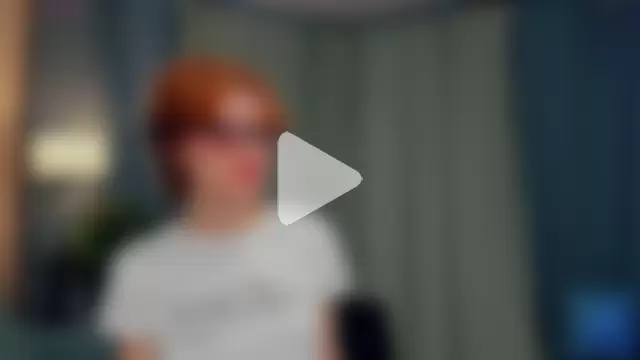 EdlinGathright photo 11