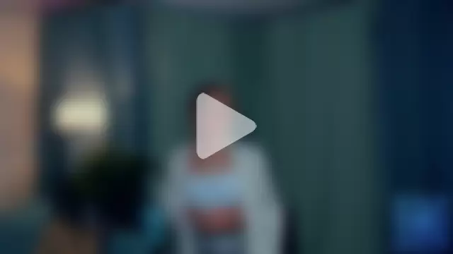 EdlinGathright photo 4