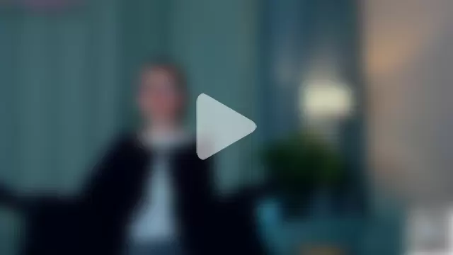 EdlinGathright photo 2