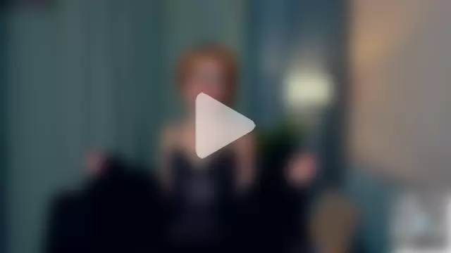 EdlinGathright photo 29