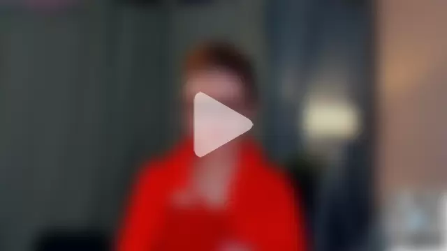 EdlinGathright photo 27