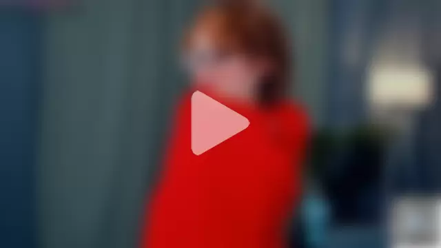 EdlinGathright photo 26