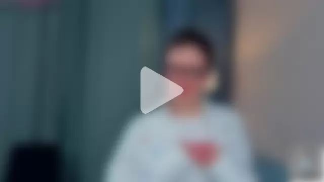 EdlinGathright photo 25