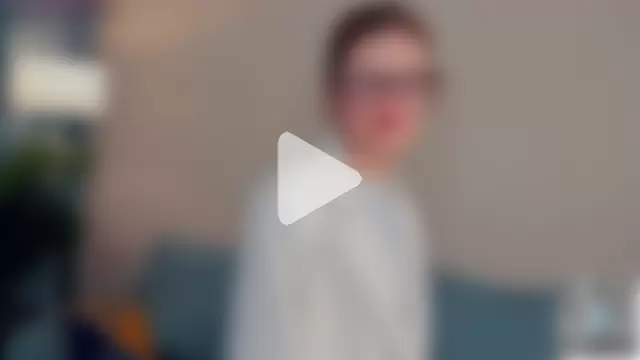 EdlinGathright photo 23