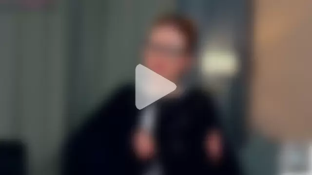 EdlinGathright photo 21