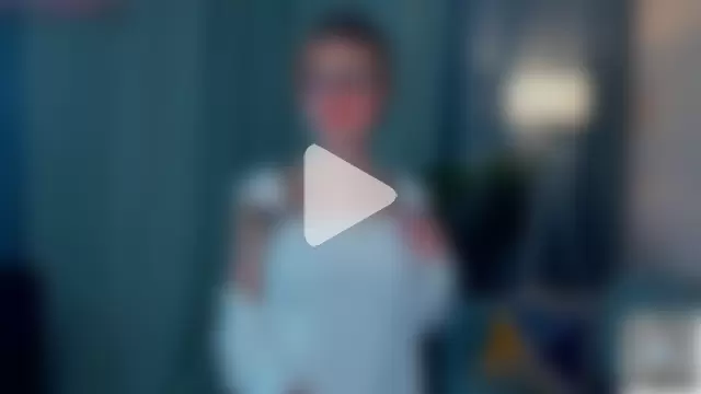 EdlinGathright photo 19