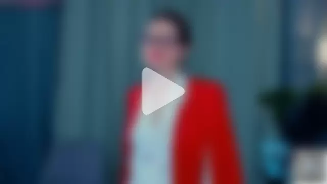 EdlinGathright photo 17