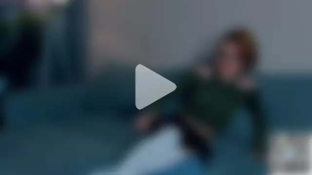 EdlinGathright photo 15