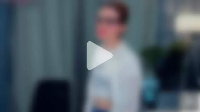 EdlinGathright photo 13