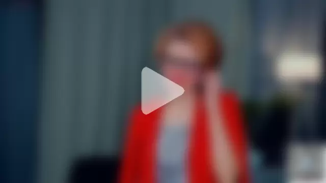 EdlinGathright photo 11