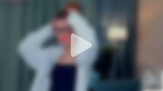 EdlinGathright photo 8