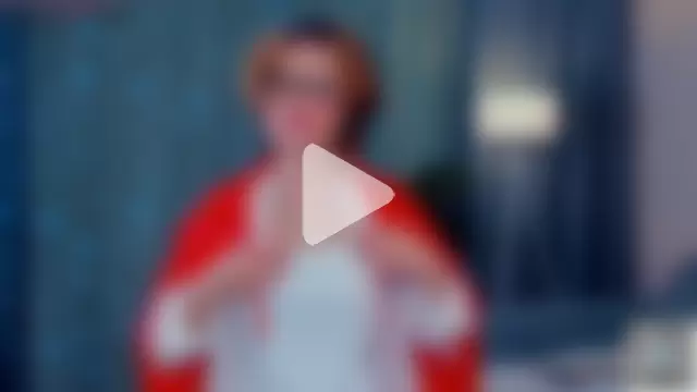 EdlinGathright photo 6