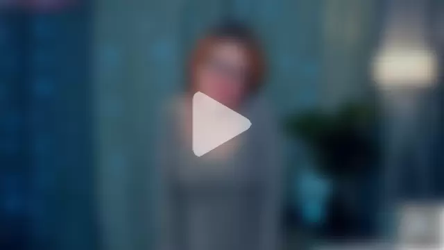 EdlinGathright photo 1