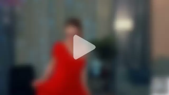 EdlinGathright photo 20