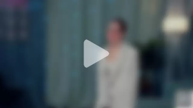 EdlinGathright photo 19