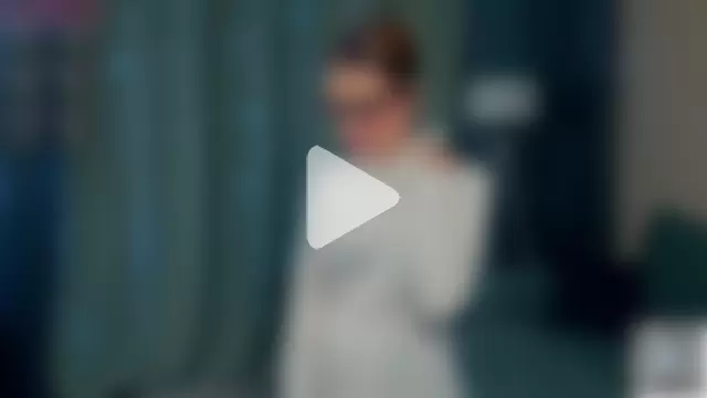 EdlinGathright photo 18