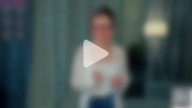 EdlinGathright photo 16